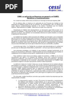 Cessi Articulo i Cmmi v00