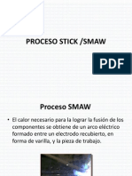 Smaw
