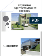 REQUISITOS ARQUITECTONICOS Y DE CONSTRUCCION.pdf