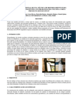 COLUMNA CORTA.pdf