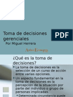 AG02b-TOMA DE DECISIONES.ppt