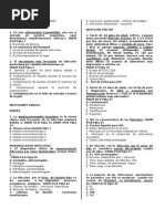 99956135 Infecto Enam Con Clave