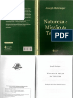 Livro Natureza e missão da teologia.pdf