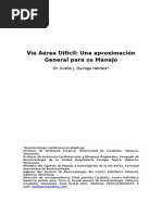 via_aerea_1