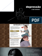 Depressão