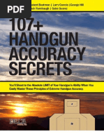 Download uscca Accuracy Secrets by bambam42676030 SN26525136 doc pdf