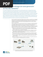 firewall-features-overview-es.pdf
