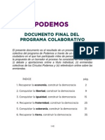 Programa Podemos def 2.pdf