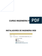 Manual Ingenieria Web PDF
