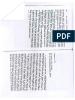 Vygotski Cap.7 El Papel Del Juego en El Desarrollo Del Ni o