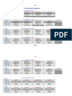 Cronograma Nivelacion 2015 PDF