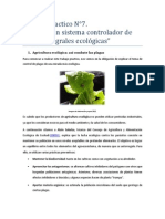 Trabajo+Practico+Ilustrado+N°7+(Realizar+un+sistema+controlador+de+plagas+integrales+ecológicas)..pdf
