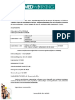 orçamento TRR env.pdf