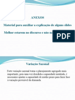 ANEXOS - CAP6 - PCP - Sistemas de Produção.pptx