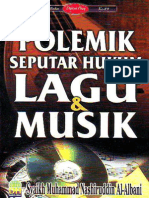 Musik