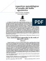 Dialnet NuevasPerspectivasMetodologicasParaElEstudioDelHab 48365 PDF