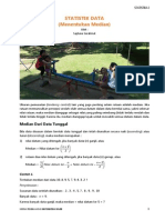04. Modul - Menentukan Median.pdf