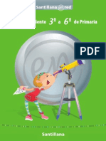 ciencia y amb.pdf