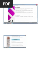 Doc1.Analise de Credito e Cobrança