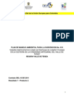 88927255-Plan-de-Manejo-Ambiental-para-mejoramiento-en-la-produccion-de-las-artesanias-del-Valle-de-Tenza-con-la-elaboracion-de-estudios-y-planes-de-mercado.pdf