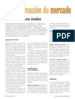 ADO Mercado Español - Maria Josep Divins- Algo REL