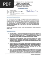 Download Airbnb by San Francisco Examiner SN265259701 doc pdf