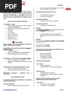 crase.pdf