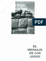 55191497-ElMensajedelosAndes.pdf