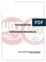 vibraciones-mecanicas