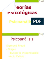 1_Teorias_Psicologicas.ppt