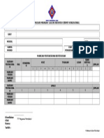 Format BRM Calon Vokasional