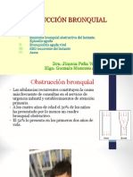 12. Obstrucción bronquial.pdf