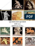 24205433-Murray-Alexander-Quien-Es-Quien-en-La-Mitologia.pdf