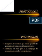 Protocol Os