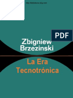 6099781-Technotronic-Era-La-Era-Tecnotronica.pdf