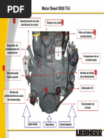 Componentes L580 2plus2 Versão 458