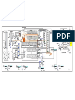 Diagrama de Proceso Moly