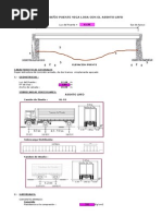 6 Ergonomia NTP-ISO-TR 12295-2021 | PDF | Organización internacional ...