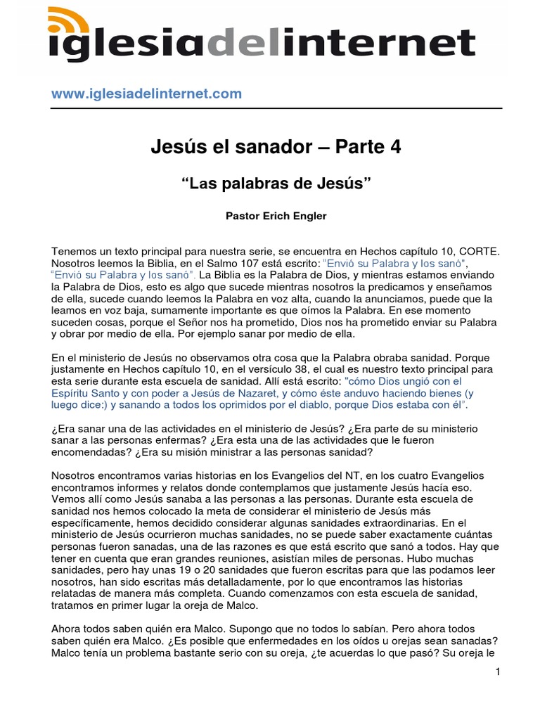 jesus-el-sanador-parte-4-las-palabras-de-jesus-pdf-pdf