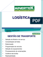 Auladelogstica04 100925125315 Phpapp02