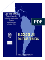 el_ciclo_de_las_politicas_publicas_Gomez_CEPAL(1).pdf