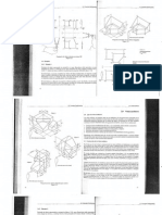 Vistas Auxiliares y puntos en el espacio.pdf