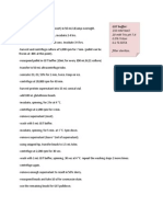 GST Purification Protocol