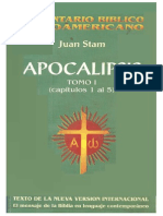 120169037-Apocalipsis-Juan-Stam-TOMO-I.pdf