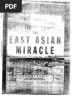 Download asian miraclePDF by Norshahila Razak SN265272074 doc pdf