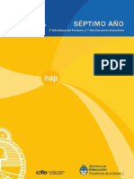 1.NAP-SEPTIMO_Edicion_2011