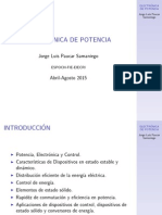 POTENCIA.pdf