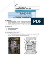 Servotransmision Planetaria.2014doc