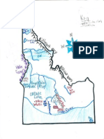 individual idaho pictorial