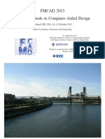 IEEE FMCAD - Complete Book PDF